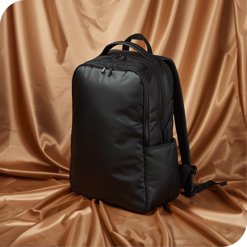 tb 4
